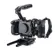 Tilta FX2 Cage Pro Kit: Picture 1 thumbnail