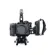 Tilta FX2 Cage Pro Kit: Picture 2 thumbnail