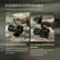Tilta FX2 Cage Pro Kit: Picture 17 thumbnail