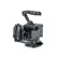 Tilta FX2 Cage Pro Kit: Picture 3 thumbnail