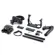 Tilta FX2 Cage Pro Kit: Picture 4 thumbnail