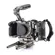 Tilta FX2 Cage Pro Kit: Picture 1 thumbnail