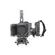 Tilta FX2 Cage Pro Kit: Picture 2 thumbnail