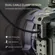 Tilta FX2 Cage Pro Kit: Picture 14 thumbnail