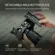 Tilta FX2 Cage Pro Kit: Picture 15 thumbnail