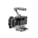 Tilta FX2 Cage Pro Kit: Picture 3 thumbnail
