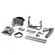 Tilta FX2 Cage Pro Kit: Picture 4 thumbnail