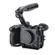 Tilta FX2 Cage Base Kit: Picture 1 thumbnail