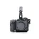 Tilta FX2 Cage Base Kit: Picture 2 thumbnail
