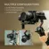 Tilta FX2 Cage Base Kit: Picture 11 thumbnail