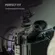 Tilta FX2 Cage Base Kit: Picture 12 thumbnail