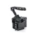 Tilta FX2 Cage Base Kit: Picture 3 thumbnail