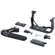 Tilta FX2 Cage Base Kit: Picture 4 thumbnail