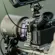 Tilta FX2 Cage Base Kit: Picture 5 thumbnail