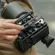 Tilta FX2 Cage Base Kit: Picture 6 thumbnail