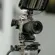 Tilta FX2 Cage Base Kit: Picture 7 thumbnail