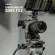 Tilta FX2 Cage Base Kit: Picture 8 thumbnail