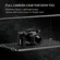 Tilta FX2 Cage Base Kit: Picture 9 thumbnail