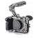 Tilta FX2 Cage Base Kit: Picture 1 thumbnail