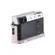 Tilta X100VI Leather Case: Picture 3 thumbnail
