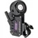 Tilta Nucleus-M Motor: Picture 2 thumbnail