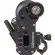 Tilta Nucleus-M Motor: Picture 3 thumbnail