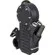 Tilta Nucleus-M Motor: Picture 4 thumbnail