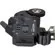 Tilta Nucleus-M Motor: Picture 6 thumbnail