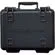 Tilta Nucleus-M Hard Shell Waterproof Sa...: Picture 1 thumbnail