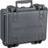 Tilta Nucleus-M Hard Shell Waterproof Sa...: Picture 2 thumbnail