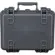 Tilta Nucleus-M Hard Shell Waterproof Sa...: Picture 3 thumbnail