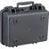 Tilta Nucleus-M Hard Shell Waterproof Sa...: Picture 4 thumbnail
