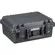 Tilta Nucleus-M Hard Shell Waterproof Sa...: Picture 5 thumbnail
