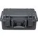 Tilta Nucleus-M Hard Shell Waterproof Sa...: Picture 6 thumbnail