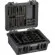 Tilta Nucleus-M Hard Shell Waterproof Sa...: Picture 8 thumbnail
