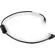 Tilta Nucleus-Nano Run/Stop Cable for Ca...: Picture 1 thumbnail