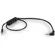 Tilta Nucleus-Nano Run/Stop Cable for Ca...: Picture 2 thumbnail