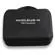 Tilta Nucleus-Nano Soft Shell Carrying C...: Picture 1 thumbnail