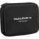 Tilta Nucleus-Nano Soft Shell Carrying C...: Picture 2 thumbnail