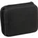 Tilta Nucleus-Nano Soft Shell Carrying C...: Picture 4 thumbnail