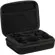Tilta Nucleus-Nano Soft Shell Carrying C...: Picture 6 thumbnail