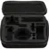 Tilta Nucleus-Nano Soft Shell Carrying C...: Picture 7 thumbnail