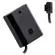 Tilta Sony A9 Series Dummy Battery to PT...: Picture 1 thumbnail