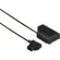 Tilta Sony A9 Series Dummy Battery to PT...: Picture 2 thumbnail