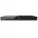 Toshiba BDX2200 Wi-Fi Ready Blu-ray Player with Full HD 1080p, Online Streaming, Black: Picture 1 thumbnail