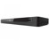 Toshiba BDX2200 Wi-Fi Ready Blu-ray Player with Full HD 1080p, Online Streaming, Black: Picture 2 thumbnail