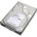 Toshiba MG04: Picture 2 thumbnail