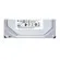 Toshiba MG04: Picture 3 thumbnail