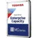Toshiba MG09: Picture 1 thumbnail