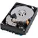 Toshiba MG09: Picture 2 thumbnail